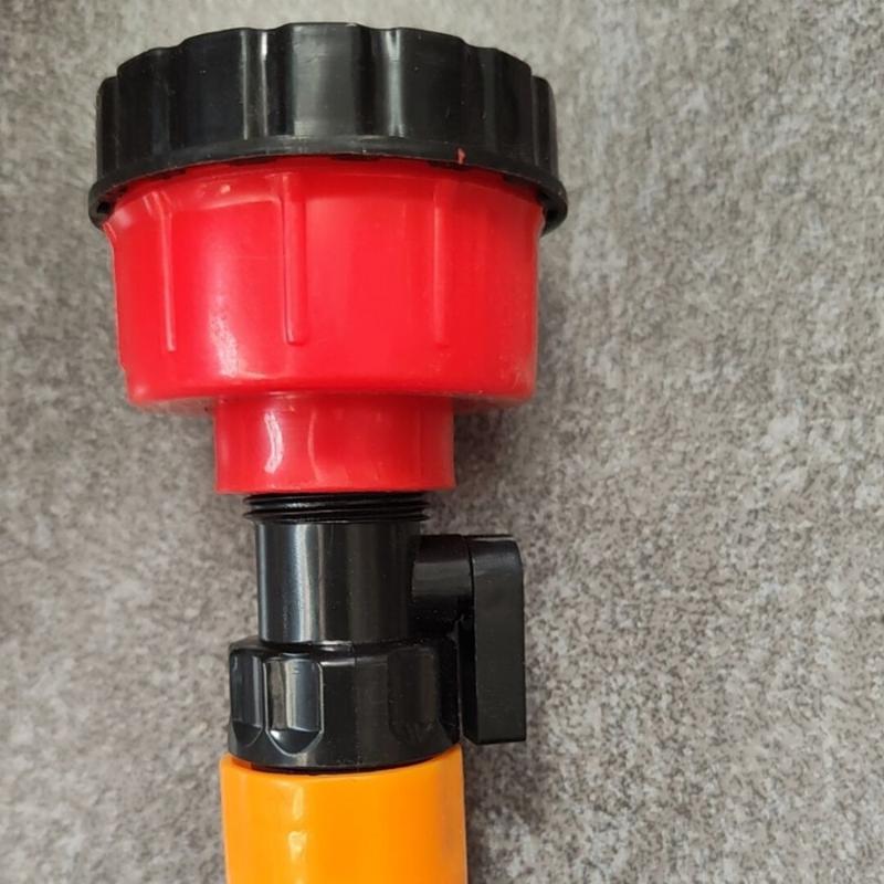 1Pcs Adjustable Garden Water H - Gardena Hose Comfort ulasan dan harga
