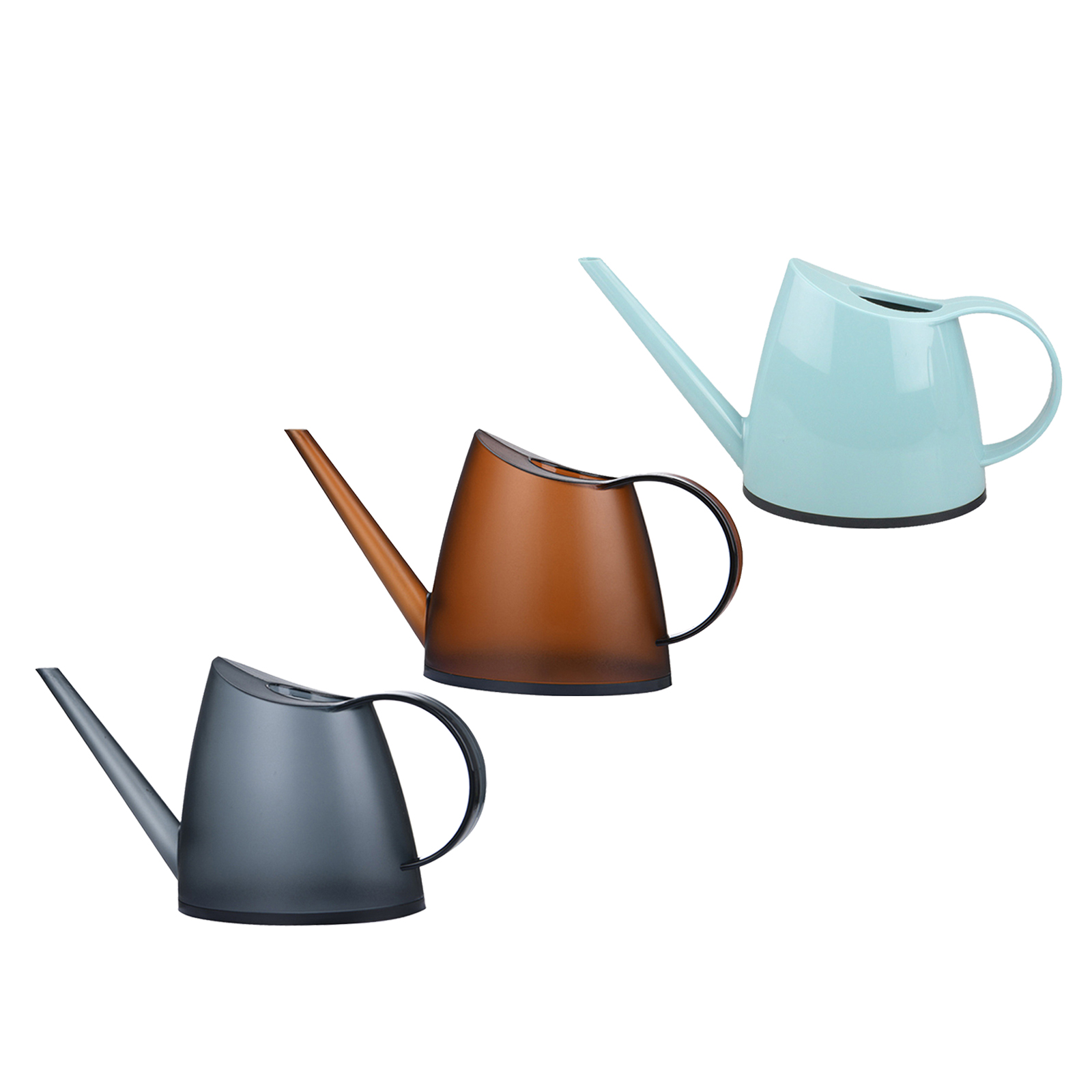1.4 L Indoor Watering Can for  - Bonsai Garden House ulasan dan harga