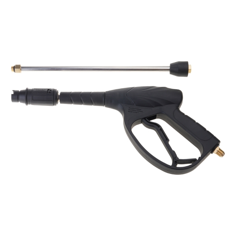 Turbos Washer Sprayer Guns Pis - Gardena Hose Comfort ulasan dan harga
