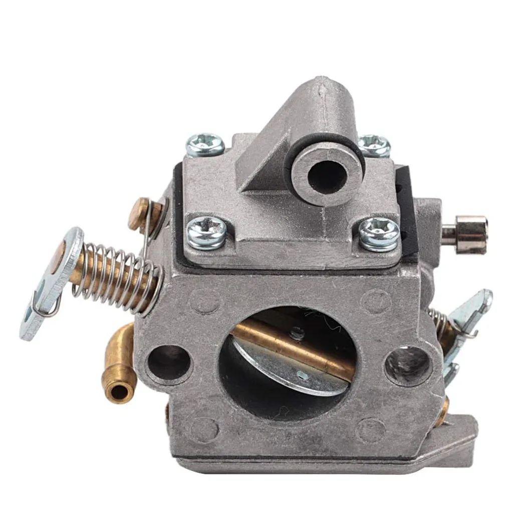 MS170 Carburetor for Stihl MS1 - Stihl Chainsaw Ms170 ulasan dan harga