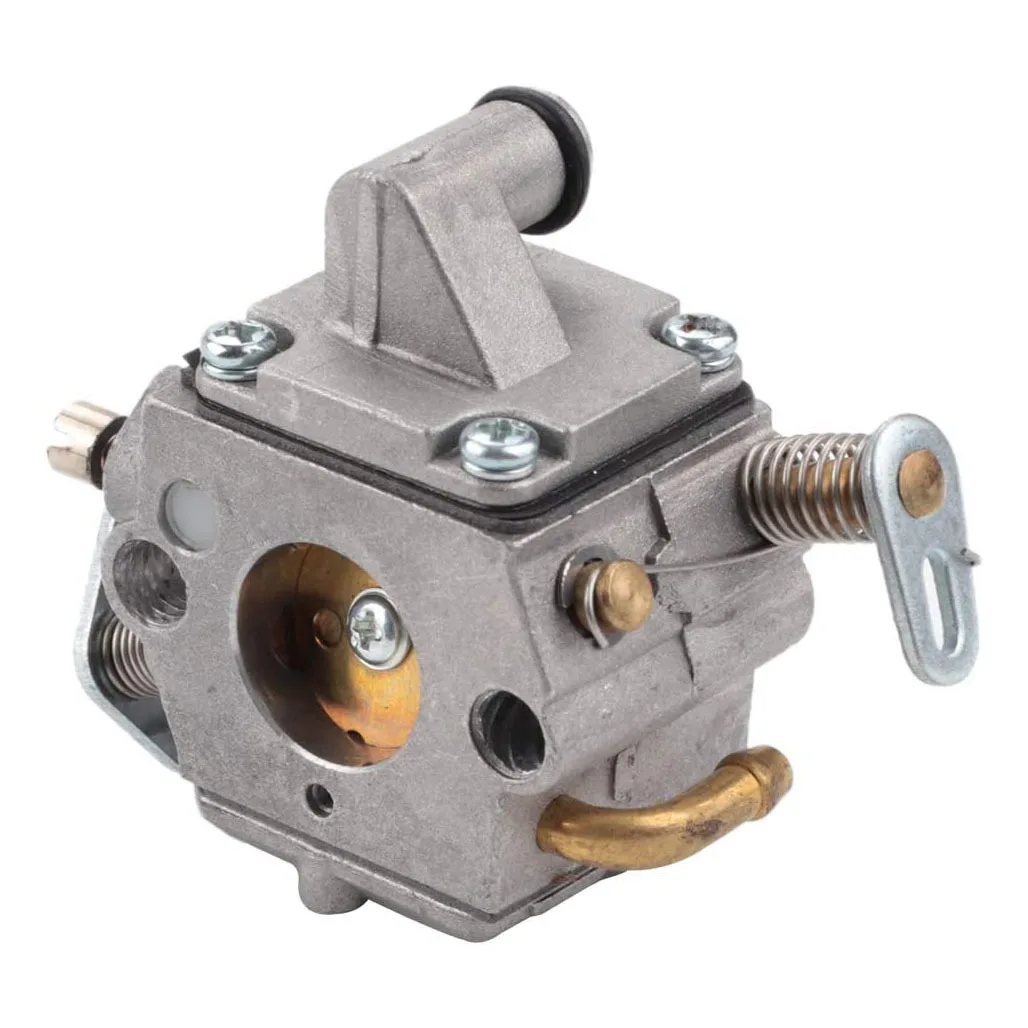 MS170 Carburetor for Stihl MS1 - Stihl Chainsaw Ms170 ulasan dan harga