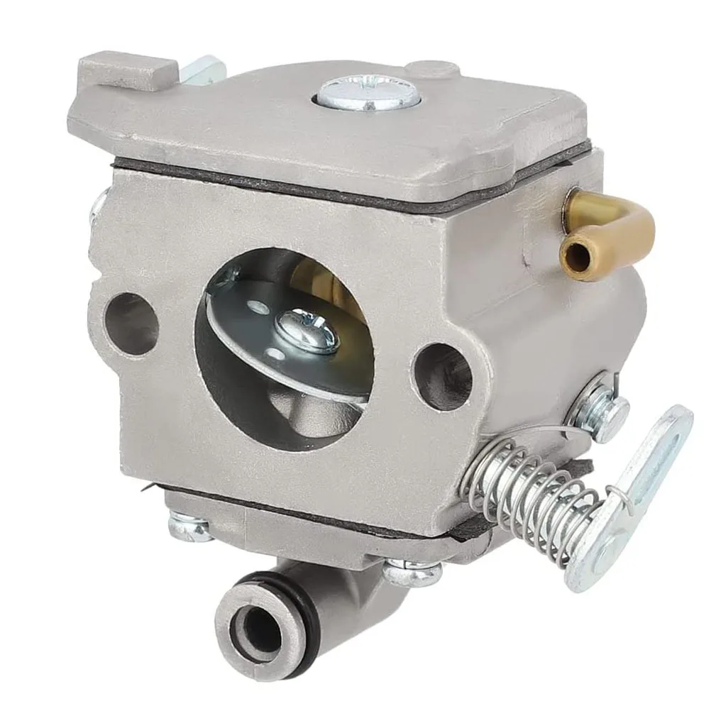 MS170 Carburetor for Stihl MS1 - Stihl Chainsaw Ms170 ulasan dan harga