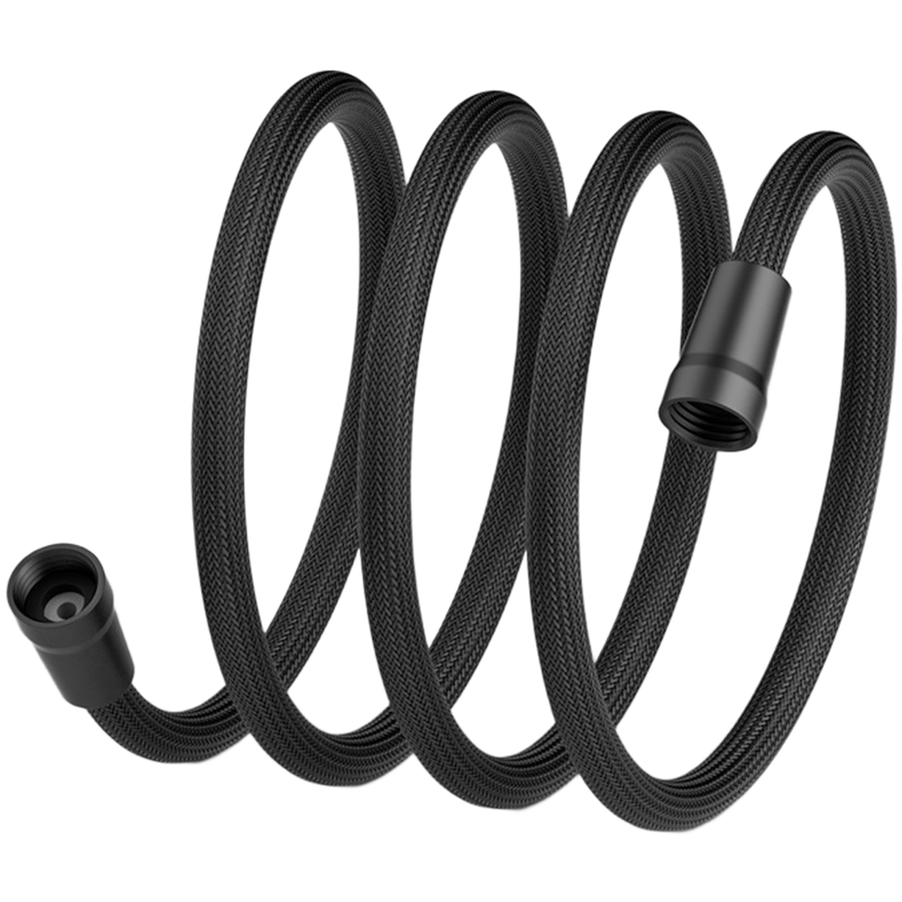 Bathroom Comfort 4 Inch Hose F - Gardena Hose Comfort ulasan dan harga