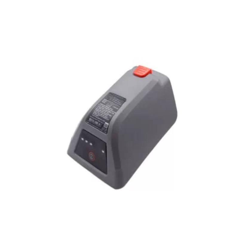 008A231 Rechargeable Lithium‑i - Gardena Hose Comfort ulasan dan harga