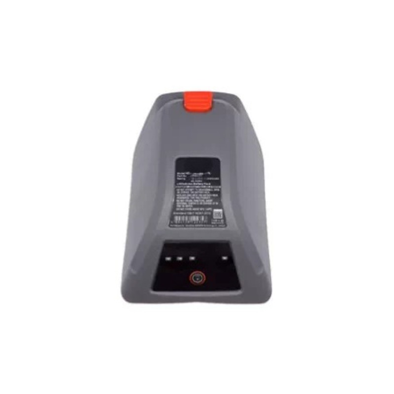 008A231 Rechargeable Lithium‑i - Gardena Hose Comfort ulasan dan harga