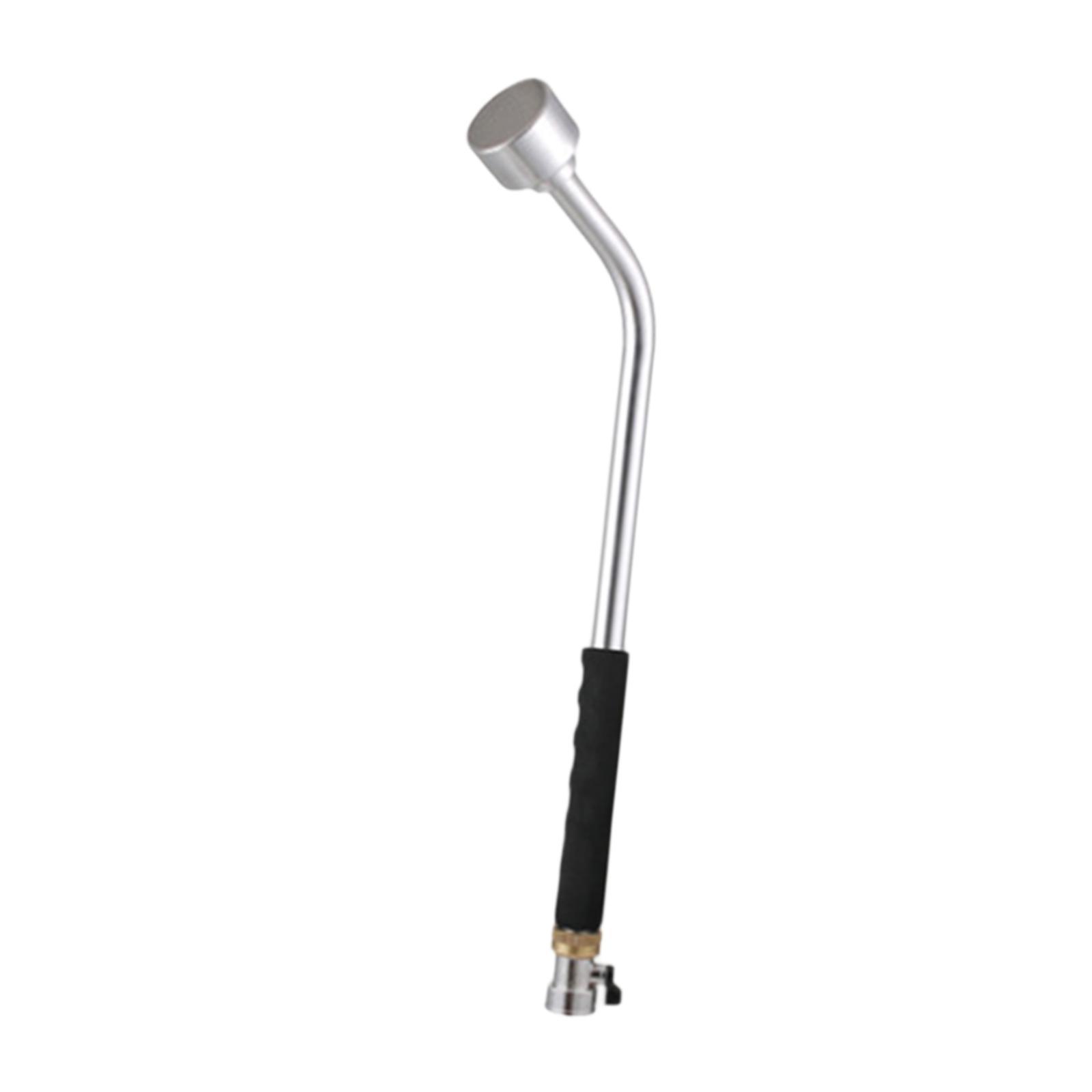 Garden Wands Garden Hose Wands - Gardena Hose Comfort ulasan dan harga