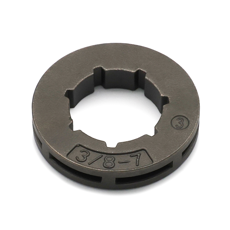 Replacement Rim Sprocket 3/8-7 - Stihl Chainsaw Ms170 ulasan dan harga