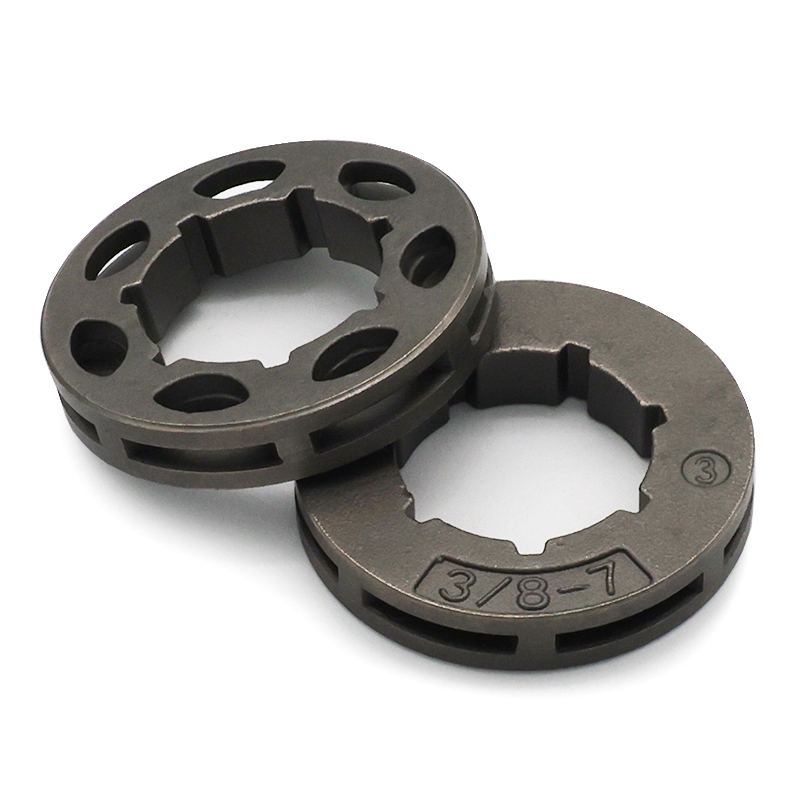 Replacement Rim Sprocket 3/8-7 - Stihl Chainsaw Ms170 ulasan dan harga