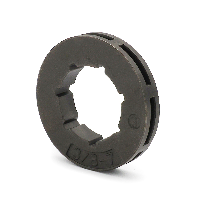 Replacement Rim Sprocket 3/8-7 - Stihl Chainsaw Ms170 ulasan dan harga