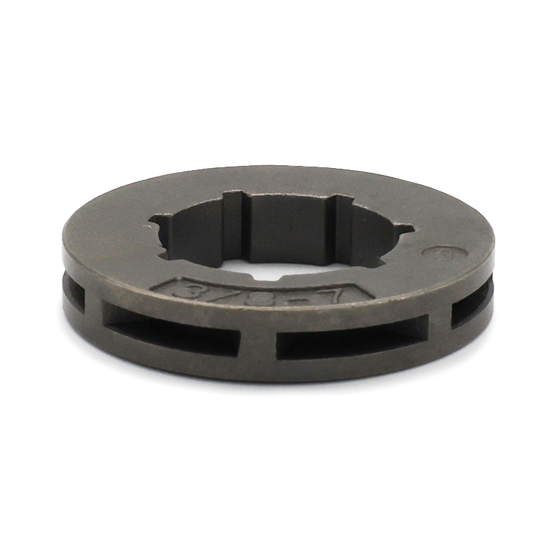 Replacement Rim Sprocket 3/8-7 - Stihl Chainsaw Ms170 ulasan dan harga