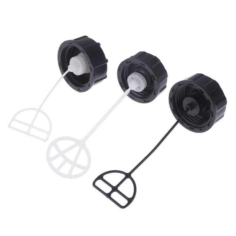 1PC Brushcutter Fuel Tank Cap  - Stihl Chainsaw Ms170 ulasan dan harga