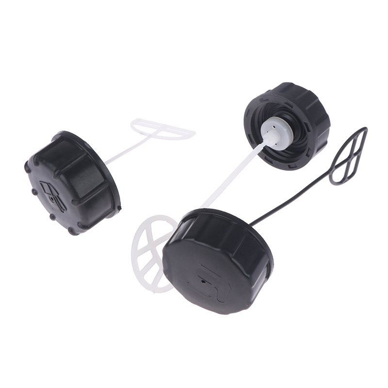 1PC Brushcutter Fuel Tank Cap  - Stihl Chainsaw Ms170 ulasan dan harga