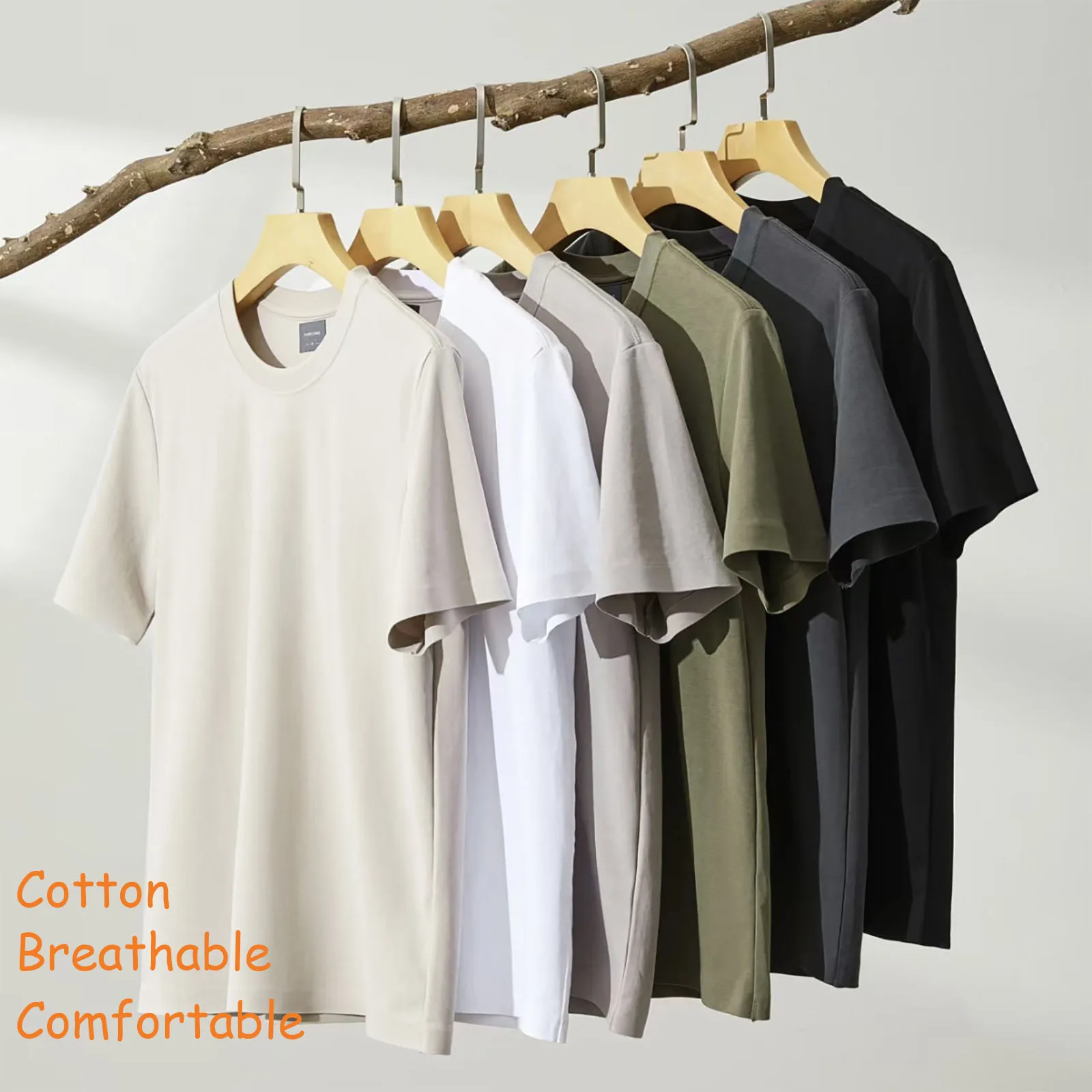 Bonsai heartbeaT T Shirt Japan - Japan Bonsai Garden ulasan dan harga