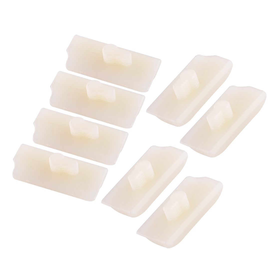 8pcs/Set Chain Guide Bumper St - Stihl Chainsaw Ms170 ulasan dan harga