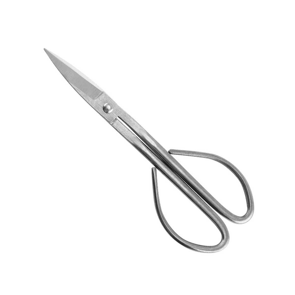 Pruning Shears Long Handle Sci - Japan Bonsai Garden ulasan dan harga