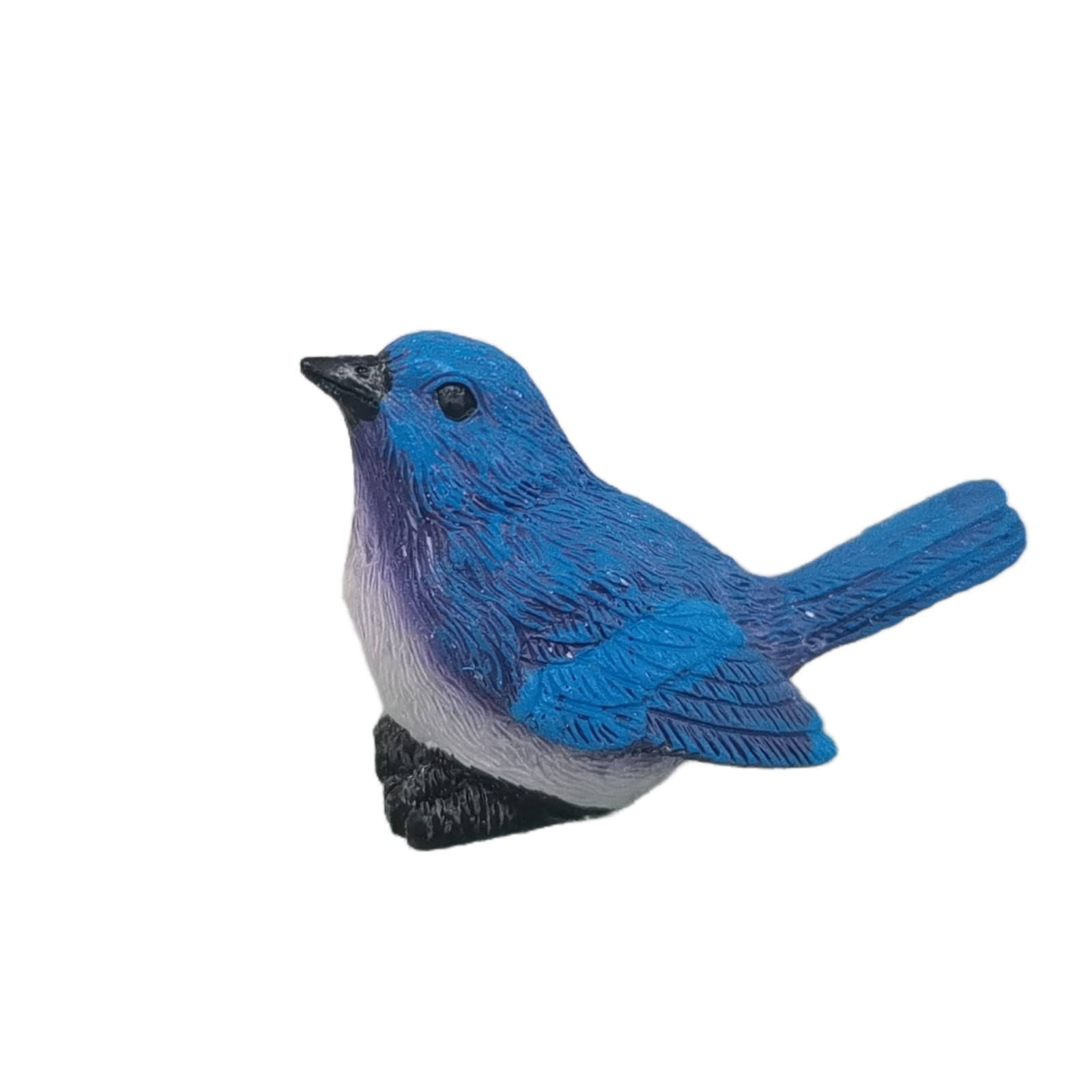 Creative Simulation Birds And  - Bonsai Garden House ulasan dan harga